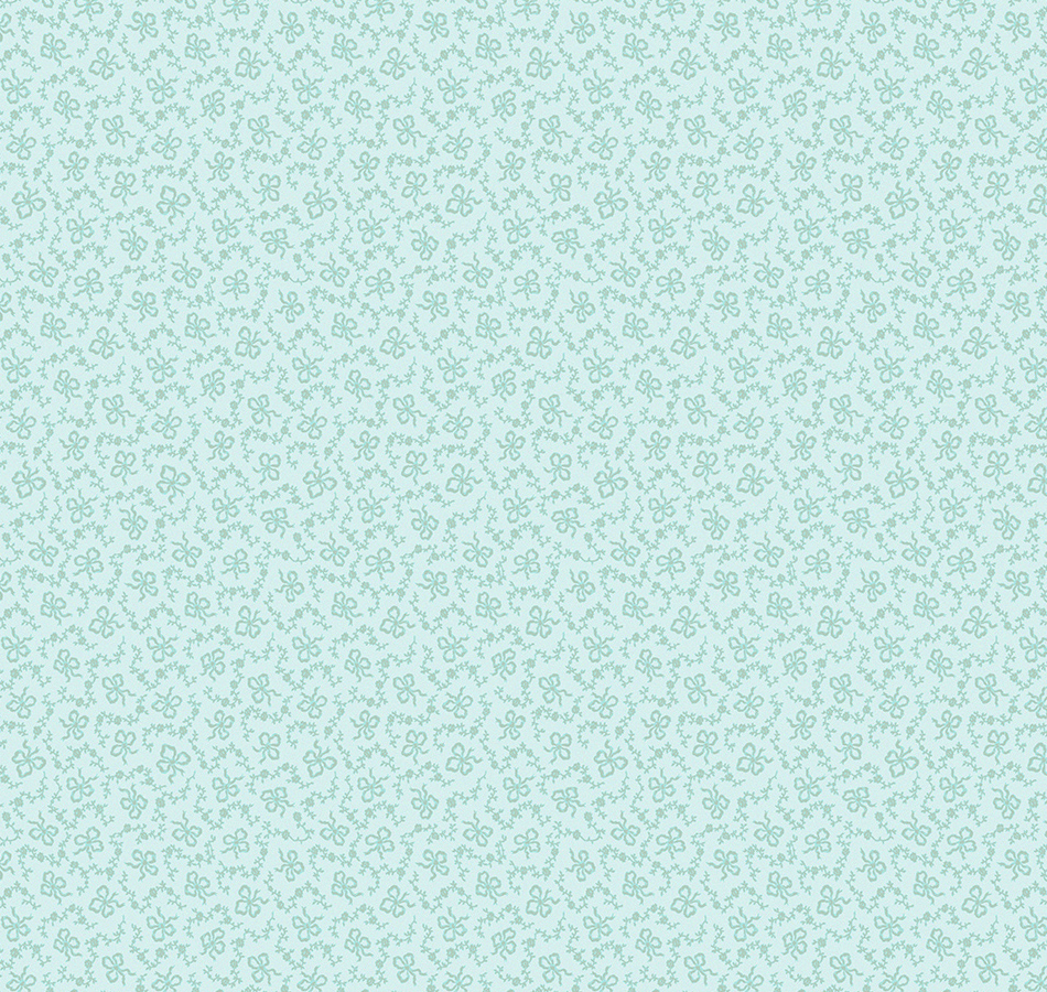 Обои Loymina Classic vol. II Curio V3 018